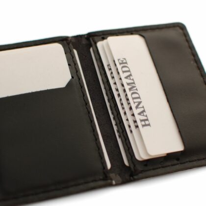 калъф за карти