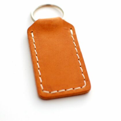 kluchodyrjatel estestvena koja