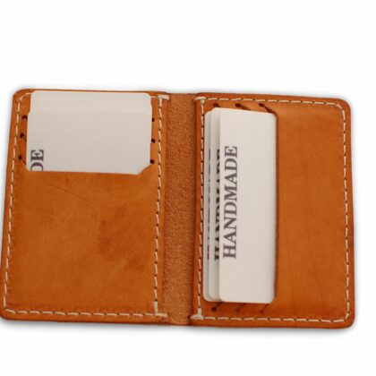 калъф за документи