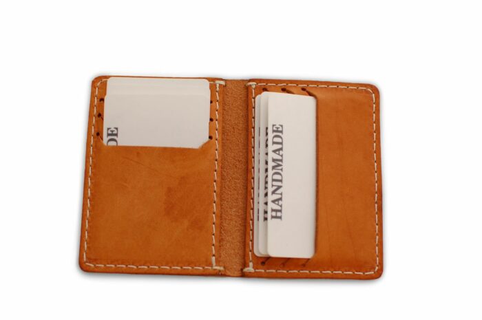 калъф за документи