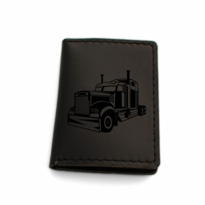 калъф за карти за шофьор