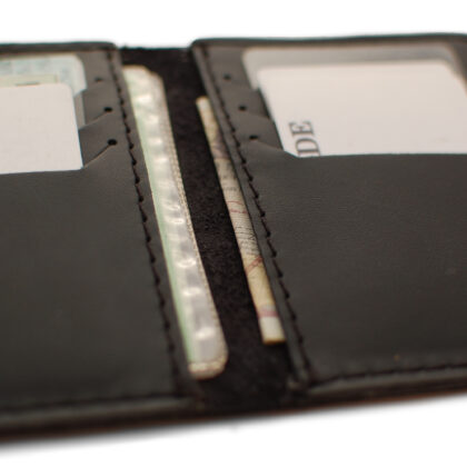 kalaf estestvena kozha za lovets