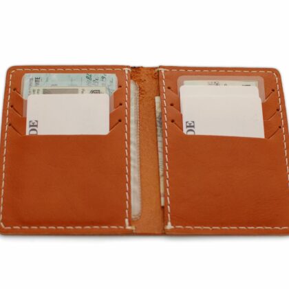 kalaf za loven bilet estestvena kozha