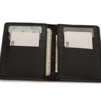 kalaf za loven bilet