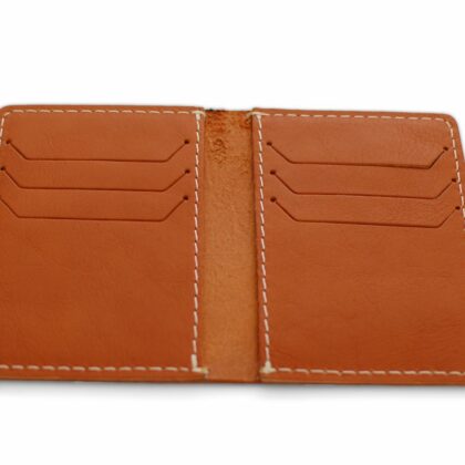 kaluf za lovni dokumenti