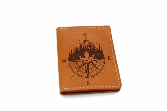 kalaf z alovni dokumenti-kompas