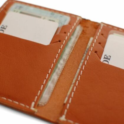 kalaf za lovna knizhka