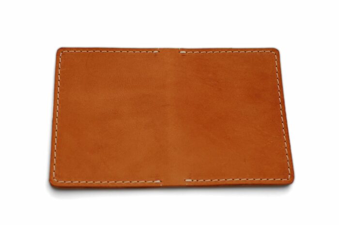 kalaf za loven bilet