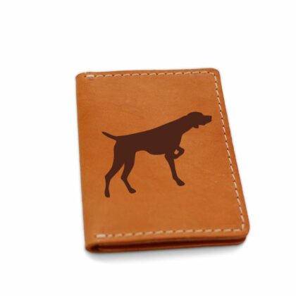 kalaf za lovets s kuche