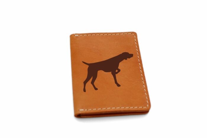 kalaf za lovets s kuche