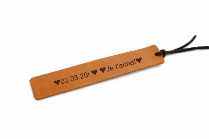 knigorazdelitel s data obicham te